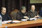 Ripoll no convidarà la policia estatal a les juntes de seguretat