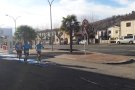 L'Associació Esportiva Sant Grau repeteix la bona experiència de la Bandolera en horari matinal 
