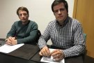 Campdevànol té previst invertir 1.725.000 euros aquest 2018 en el marc d'uns pressupostos històrics 