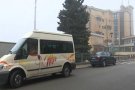 Servei extraordinari de bus a Ripoll 