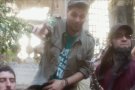 Les cançons de Txarango són un referent de la música catalana a YouTube 