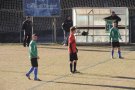 Derbi de Reis aquest dissabte entre Ribatana i Atlètic Ripoll