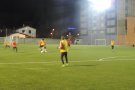 Abadessenc i Camprodon tanquen la primera volta a casa 