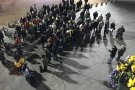 El Ripollès dóna suport a Oriol Junqueras 
