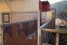 Engega la millora dels ascensors del barri de Sant Pere de Ripoll 