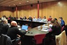 El Consell assumeix la gestió dels residus de tots els municipis del Ripollès 