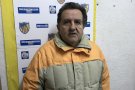 El Club Futbol Ripoll confirma el vigatà Gabriel Vizcaino com a nou entrenador 