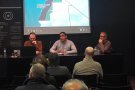 'Vacances en Pau' vol comptar amb el suport del Ripollès