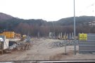 La nova Escola Pirineu de Campdevànol serà una realitat a finals d'any 