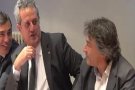 Ripoll prescindeix de les autoritats policials espanyoles a la junta local de seguretat en virtut del 155 