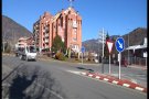 Ripoll vol prevenir la delinqüència amb càmeres de seguretat que controlin els vehicles sospitosos 