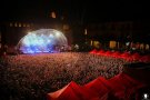 Txarango encapçala el rànquing de nominacions als premis Enderrock 2018 