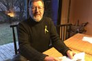 L'oposició de Sant Pau afirma que la Fiscalia Anticorrupció de Girona parla d'obres 