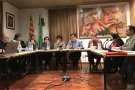 L'equip de govern de Campdevànol tomba la proposta d'Esquerra sobre l'alberg per les formes utilitzades 