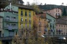 La convocatòria per rehabilitar façanes i cobertes de Campdevànol s'obrirà el mes de març 