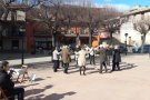 La Germandat de Sant Pau compleix ja 124 anys