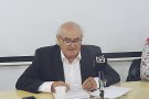 L'exalcalde de Setcases, Carlos Fernández, torna a la càrrega contra Anna Vila i l'equip de govern 