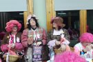 Ribes de Freser reactiva la devoció per Santa Truja 