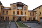 L'Hospital de Campdevànol té les llistes d'espera més baixes de Girona