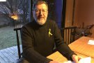 El portaveu de FEM Sant Pau afirma que l'alcaldessa sí que té constància del comunicat de denúncia 