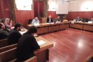 Camprodon disposarà d'un espai de 'coworking' a la Cooperativa