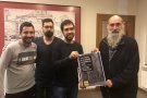 La CUP de Ripoll impulsa un acte d'homenatge a les víctimes dels bombardejos de la Guerra Civil 