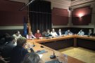 Ripoll es compromet a ser una vila inclusiva