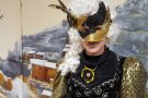 Campdevànol tindrà Reina Carnestoltes aquest 2018 