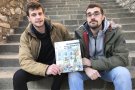 El Museu Etnogràfic de Ripoll ja té la seva 