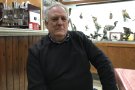 La Rama de Ripoll, la societat de caça i pesca més antiga de l'estat, compleix 125 anys 