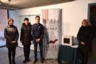 ERC de Sant Joan dóna continuïtat als 