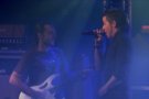 Virus celebrarà el 15è aniversari amb un gran concert a Ripoll a finals d'any