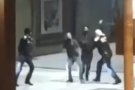 Investiguen l’enfrontament entre un policia i un home a Ripoll