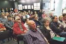 Ripoll haurà de redibuixar el procés de participació ciutadana de la Devesa del Pla 