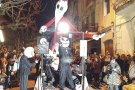 Sant Joan de les Abadesses programa un Carnestoltes ple de novetats 