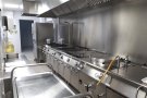 L'Hospital de Campdevànol estrena cuina 