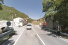 Els Mossos d'Esquadra detenen els responsables d'un robatori d'ampolles de licor valorades en 3.000 euros d'una distribuïdora de Campdevànol
