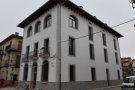 Campdevànol enllesteix la reforma de la Casa de la Vila 