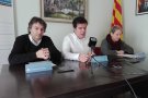 Es presenta l'Univers Jove, el tercer Saló de l'Ensenyament més important de Catalunya 