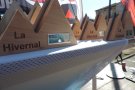 La Hivernal de Campdevànol comptarà amb uns 600 participants