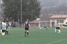 El Ripoll se situa a la cua de Tercera Catalana de futbol abans de rebre al Campdevànol 