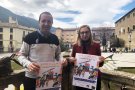 Ripoll engega el primer pressupost participatiu valorat en 100.000 euros