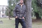 Txarango oferirà un altre concert al Ripollès aquest 2018