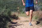 Ribes de Freser vol captar el turisme de trail running 