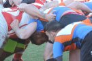 El Ripollès Rugby Club afronta el seu particular 