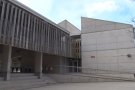 L'Institut Joan Triadú de Ribes acosta el Servei Comunitari als alumnes