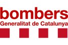 Un ferit en un accident de trànsit al Ripollès