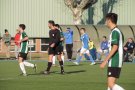 El Campdevànol s'imposa al Ripoll en el derbi de Tercera (0 a 6)