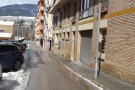 ERC proposa adaptar l'habitatge de lloguer de la Fundació EMMA per a gent gran 