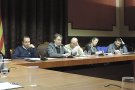 Ripoll dedicarà un espai públic a l'1 d'Octubre 